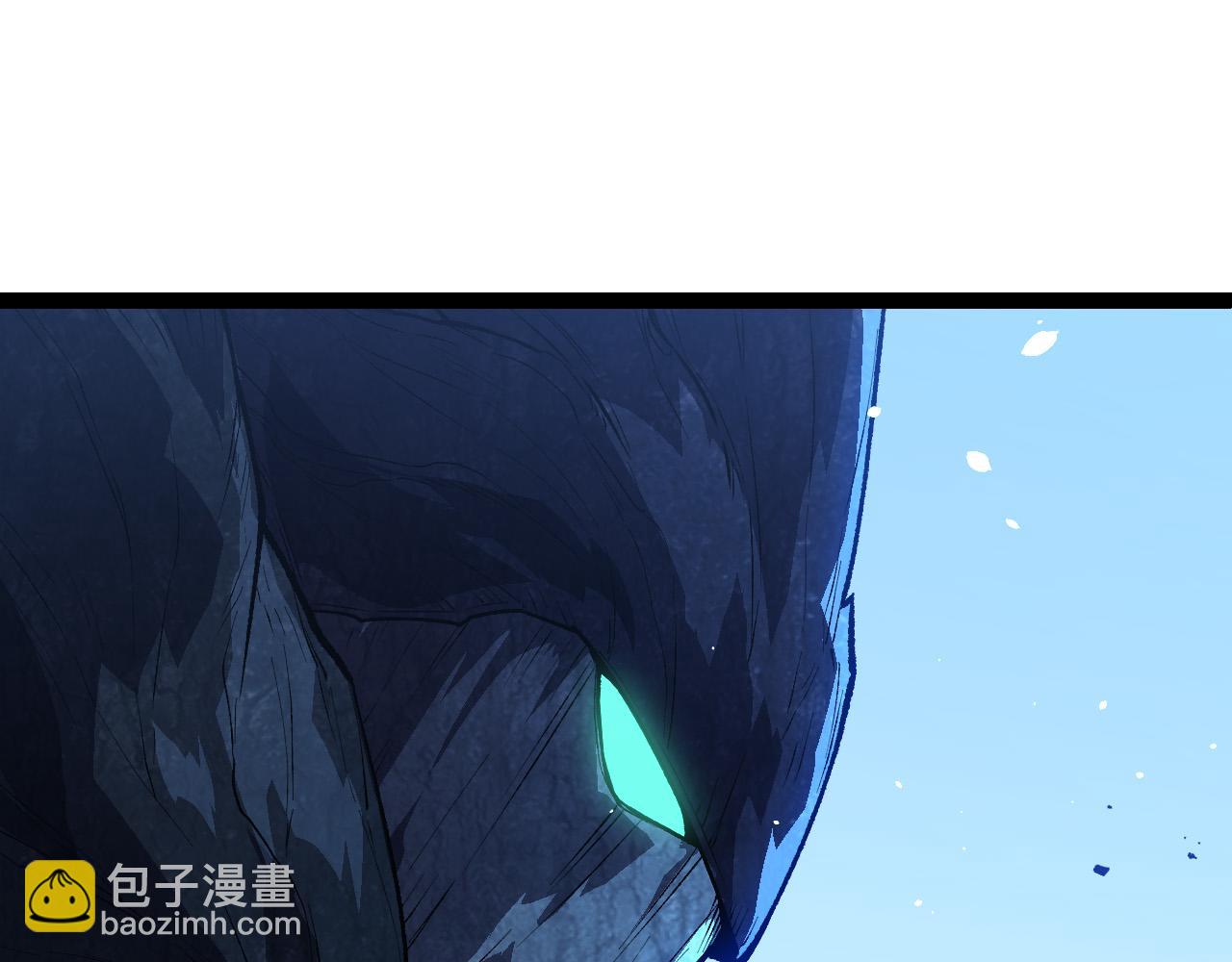 第 115 页