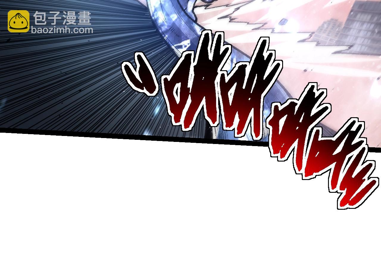 第 124 页