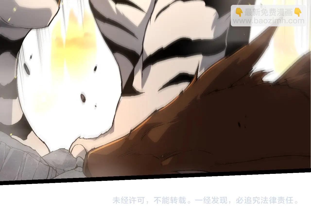 第 104 页