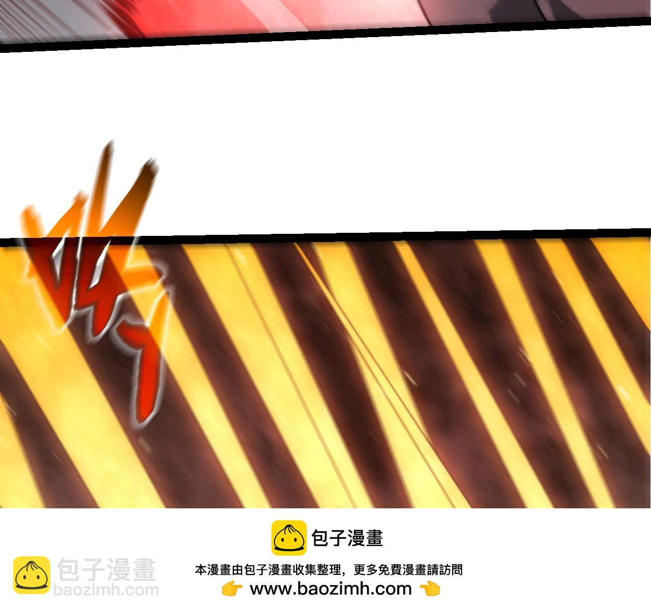第 100 页