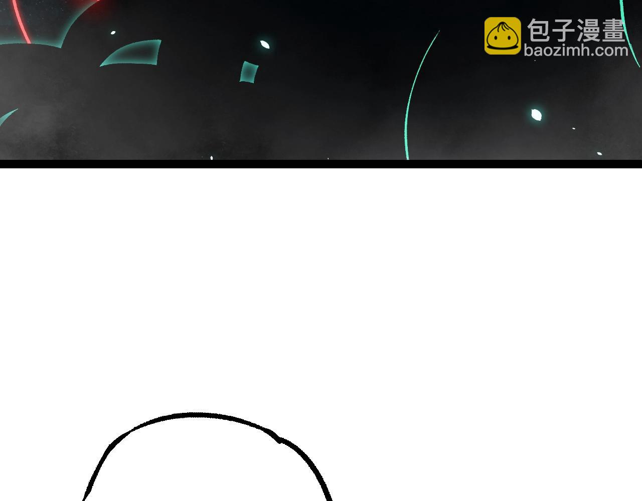 第 117 页