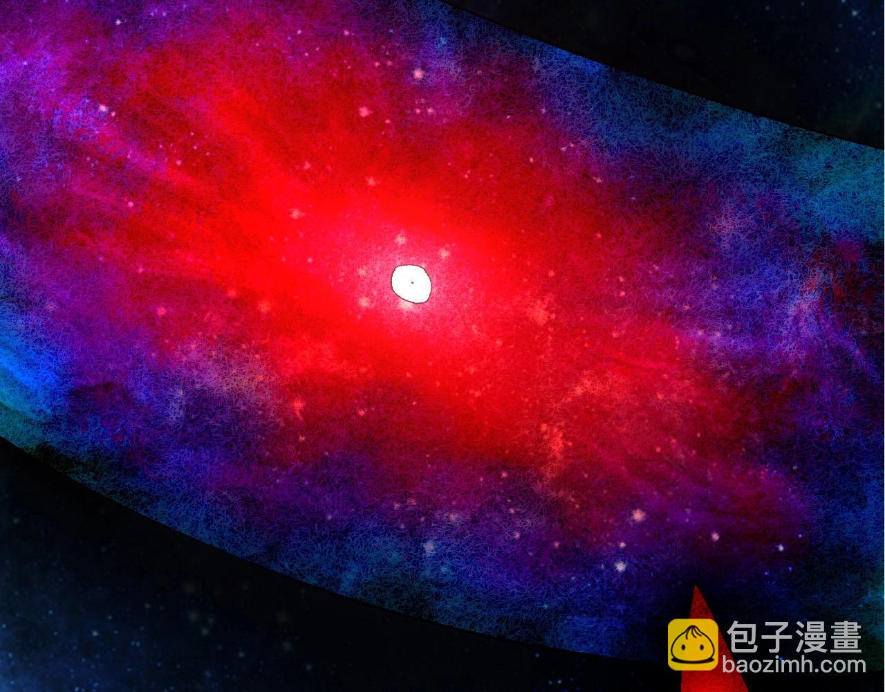 第 103 页