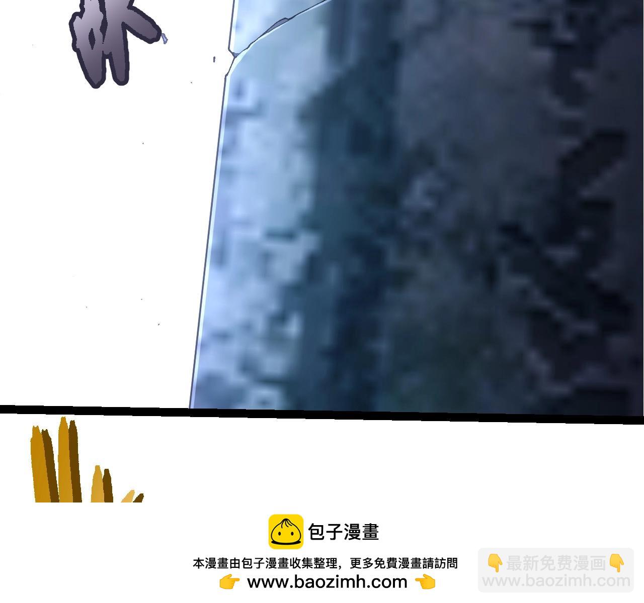第 100 页