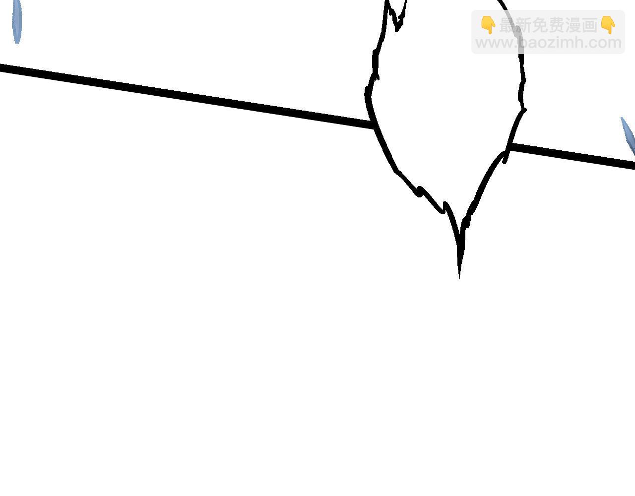 第 223 页