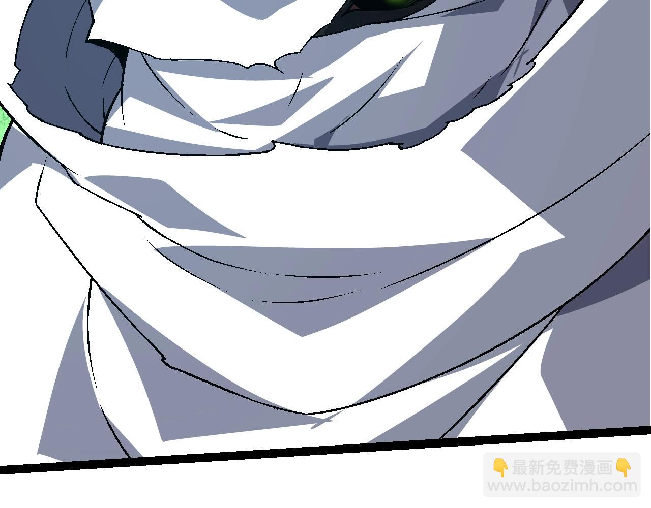 第 136 页