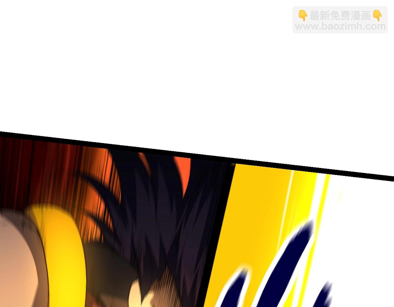第 145 页