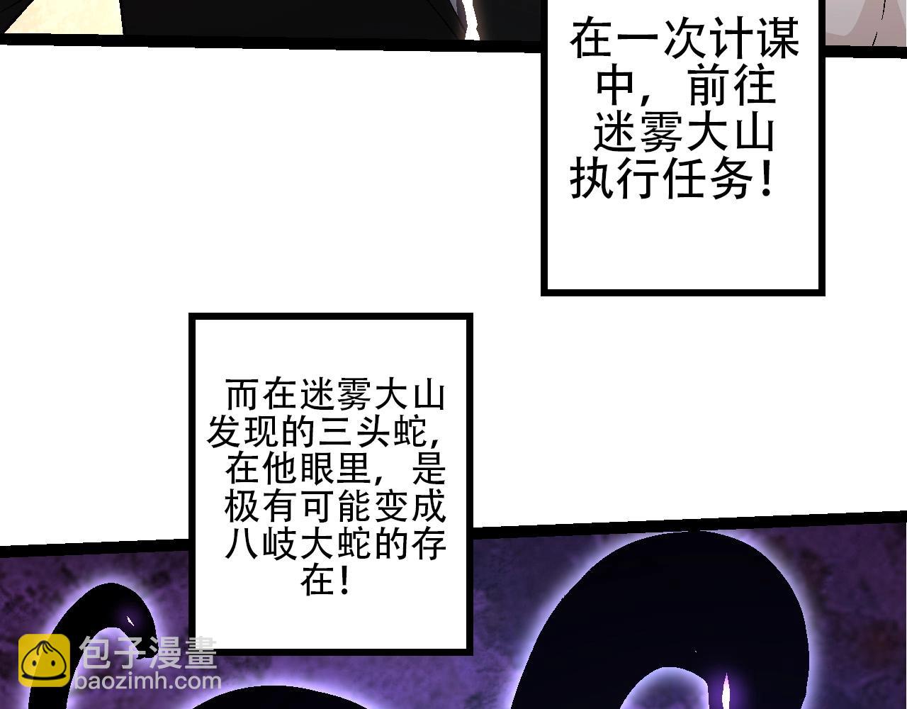 第 142 页