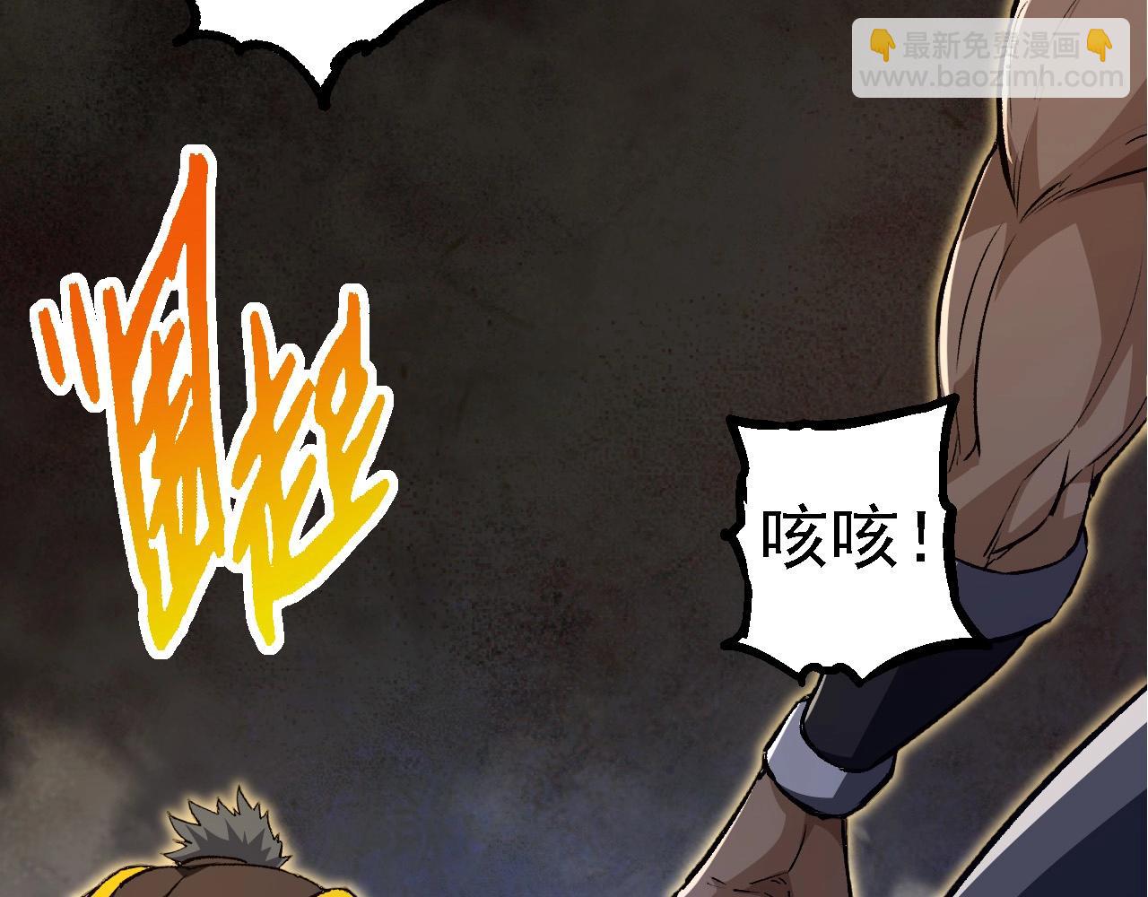 第 126 页