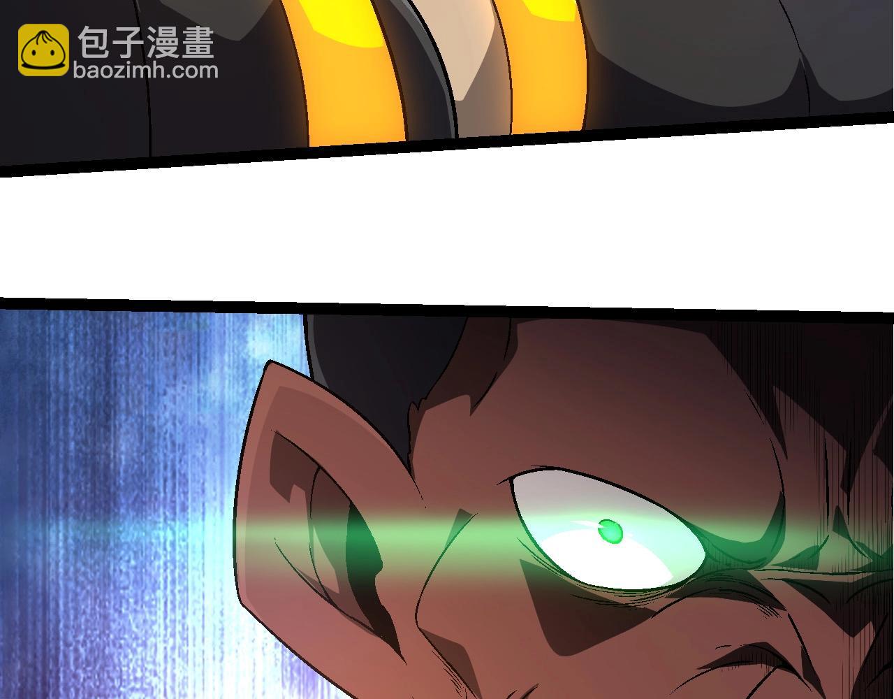 第 103 页