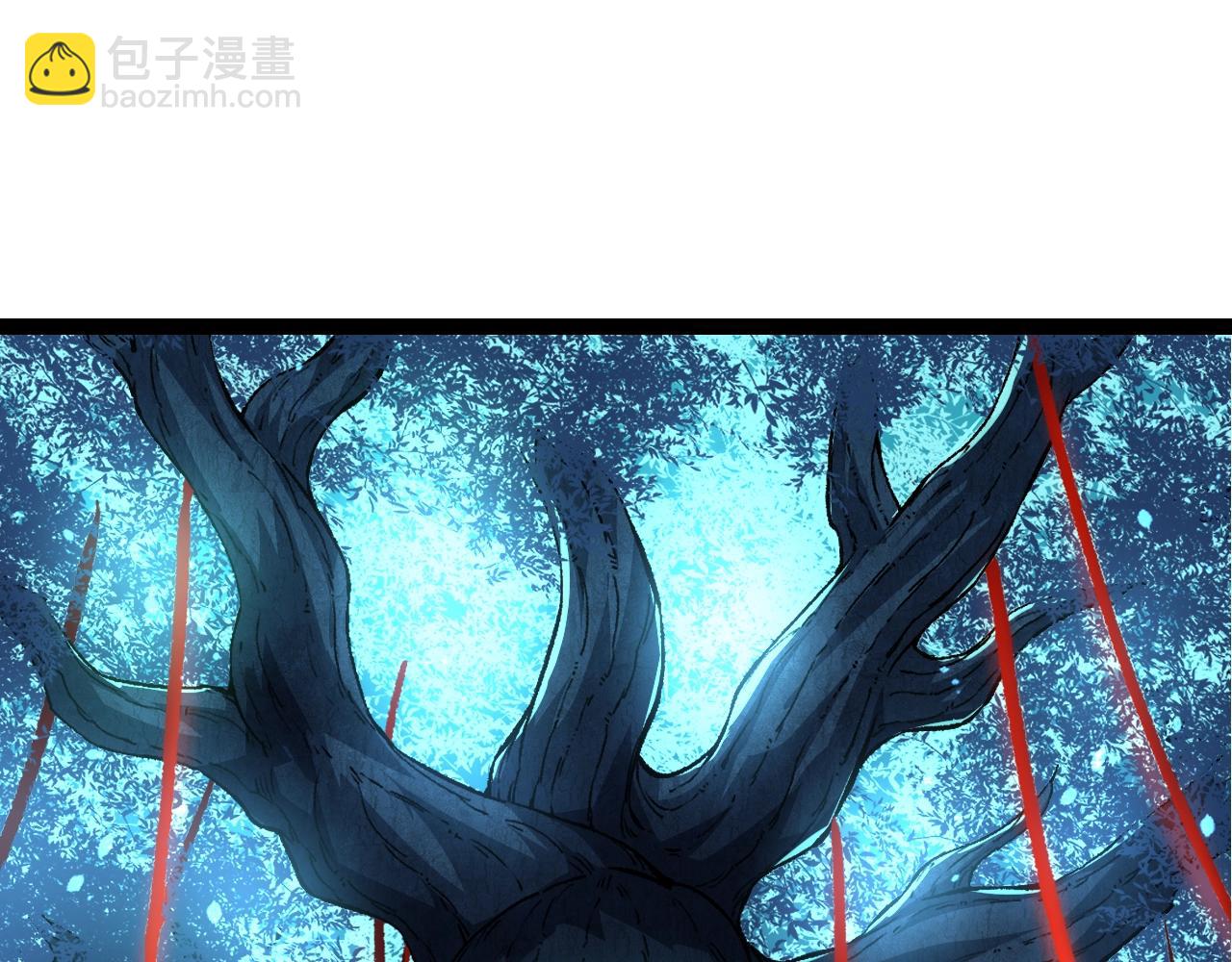 第 115 页