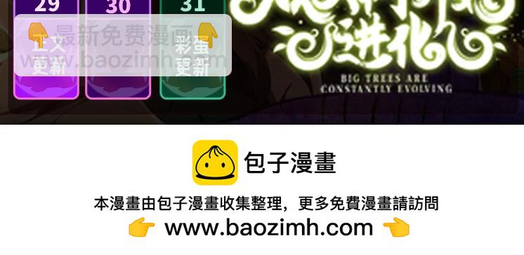 第 158 页