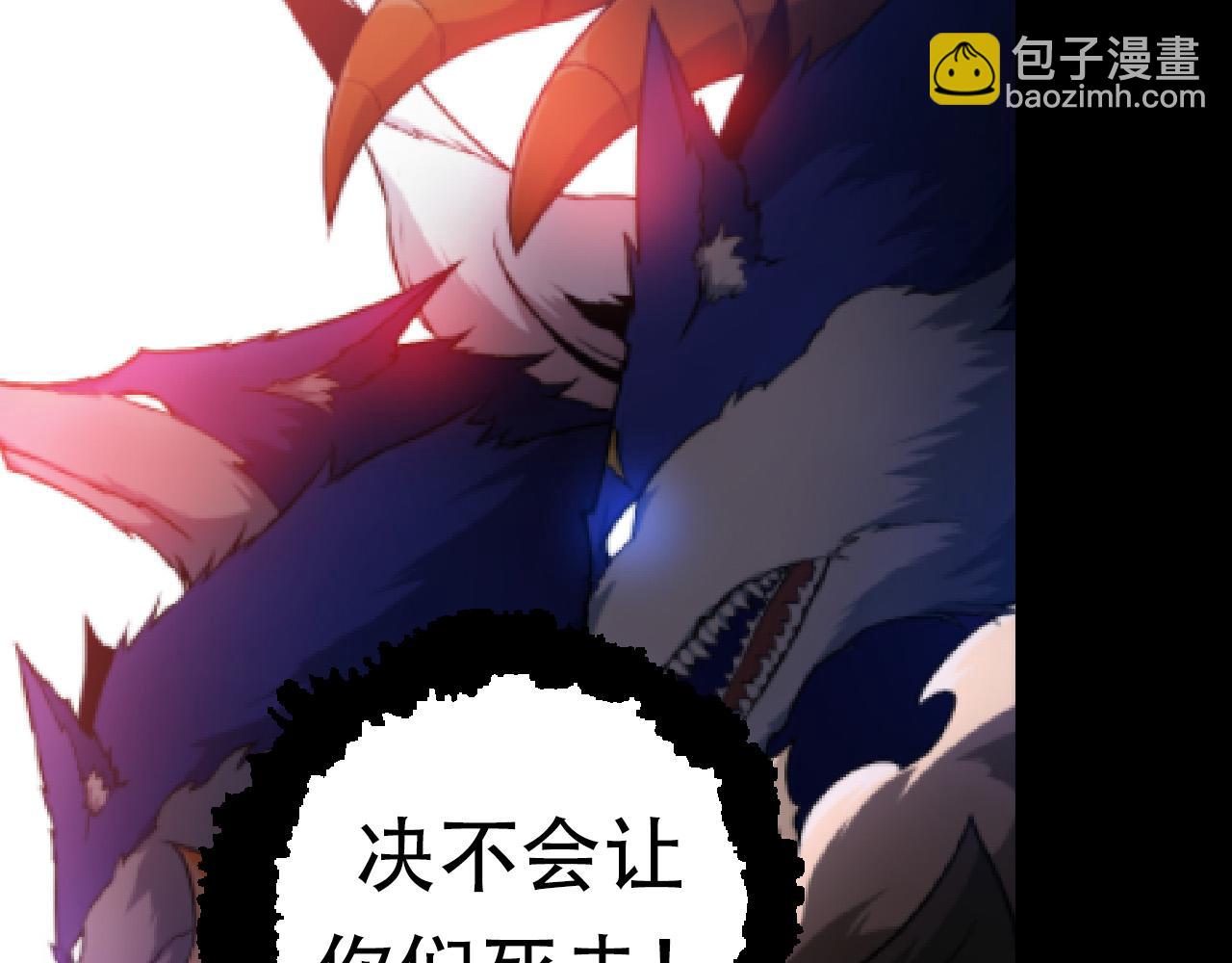 第 146 页