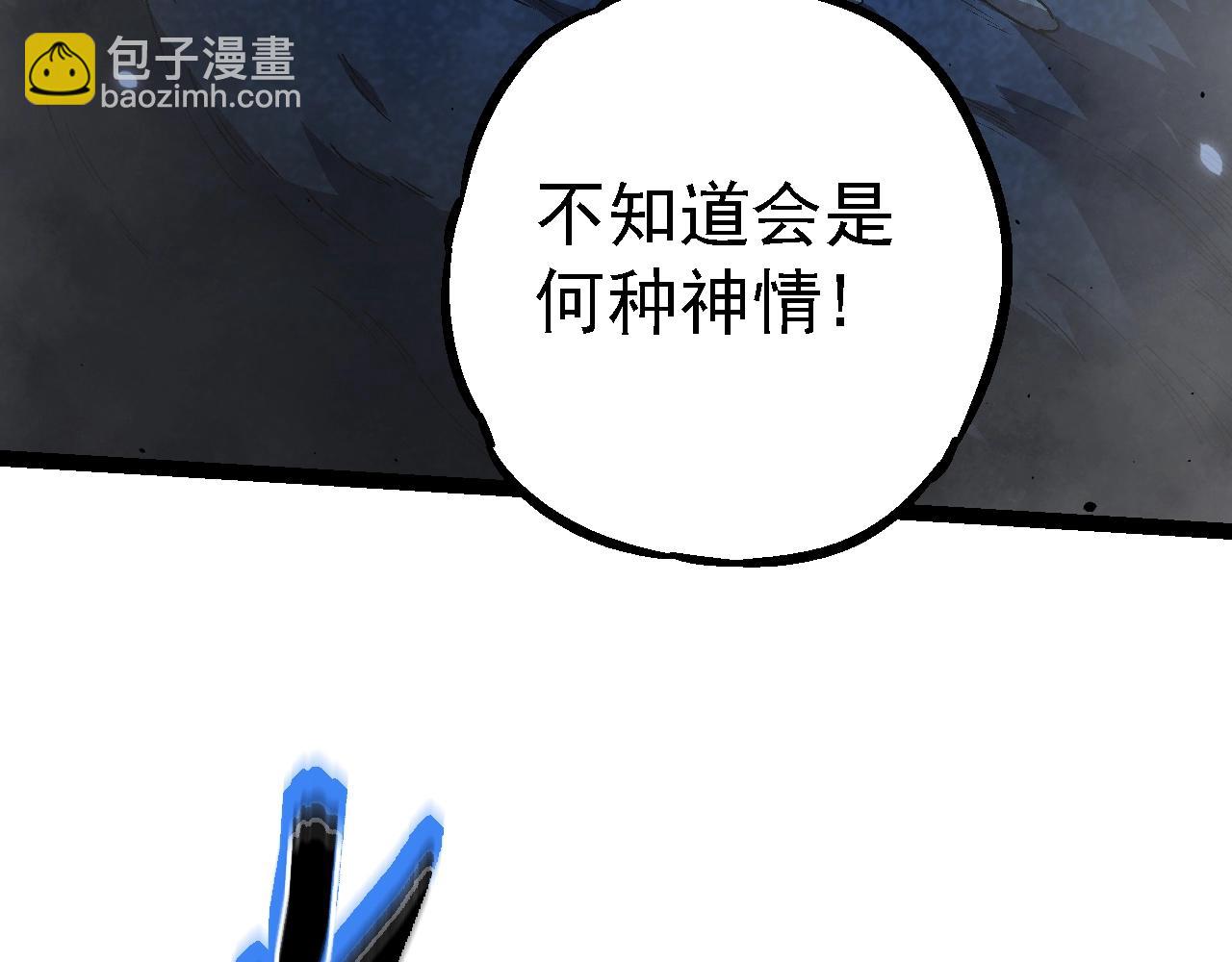 第 102 页