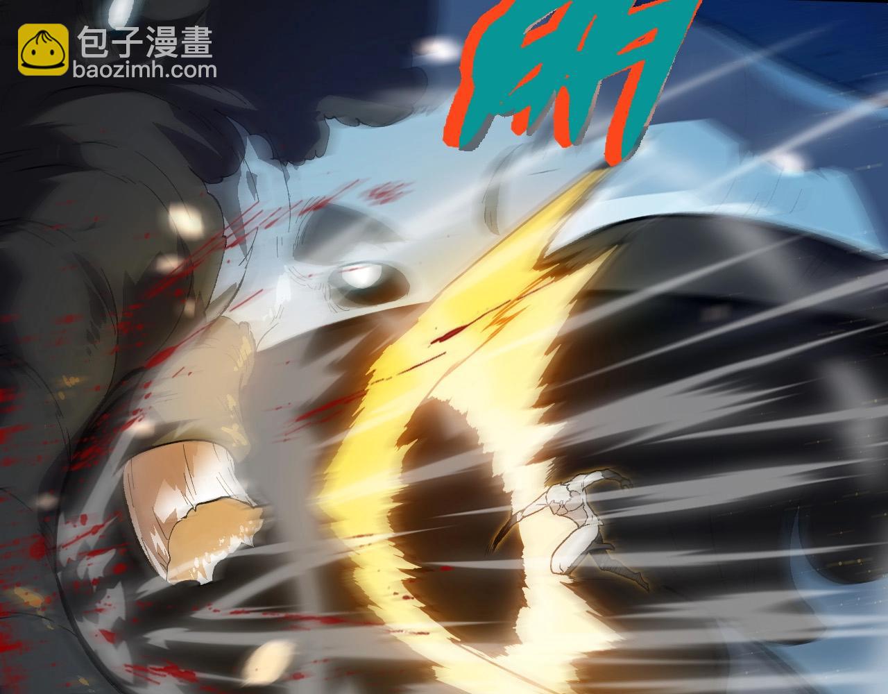 第 63 页