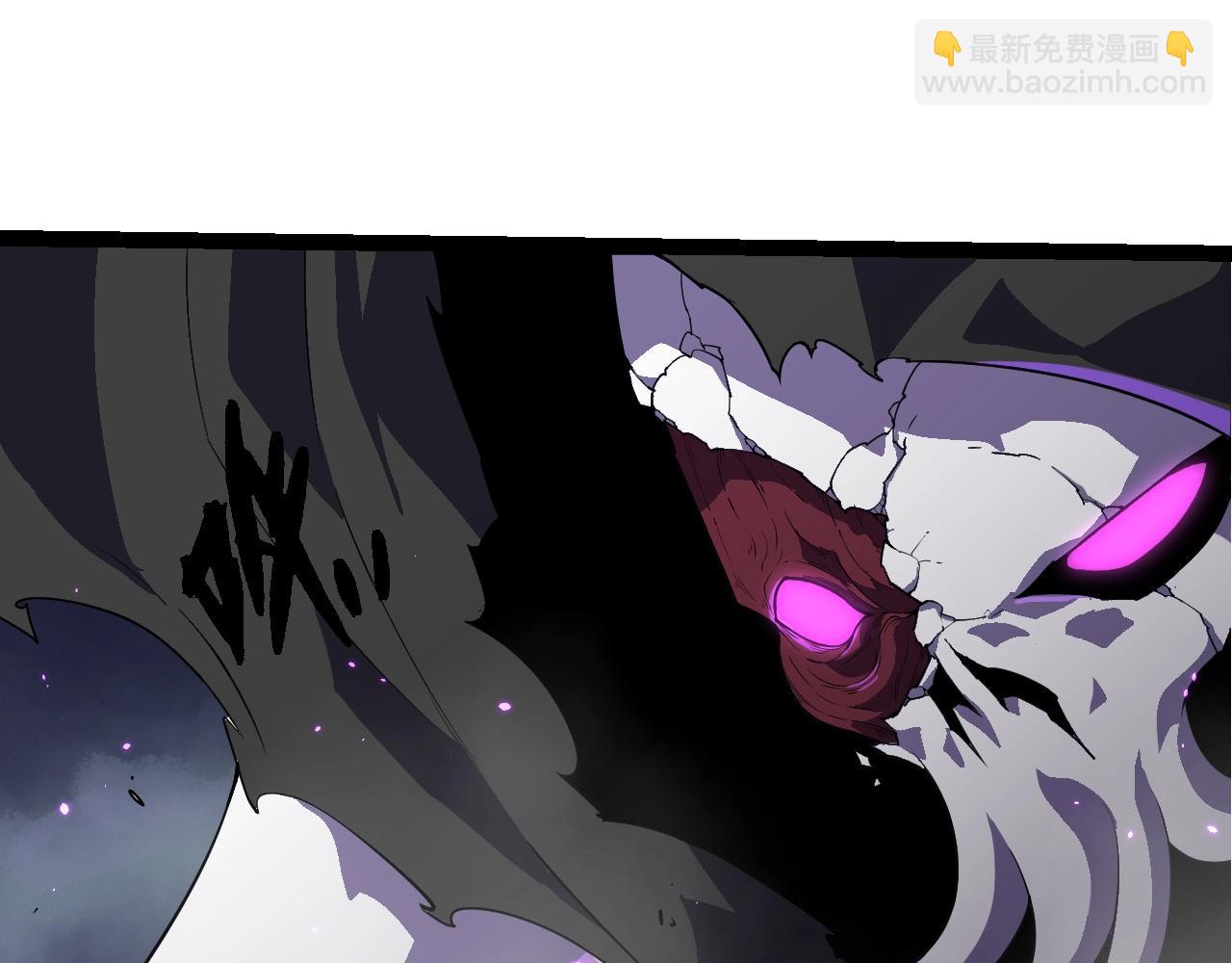 第 95 页
