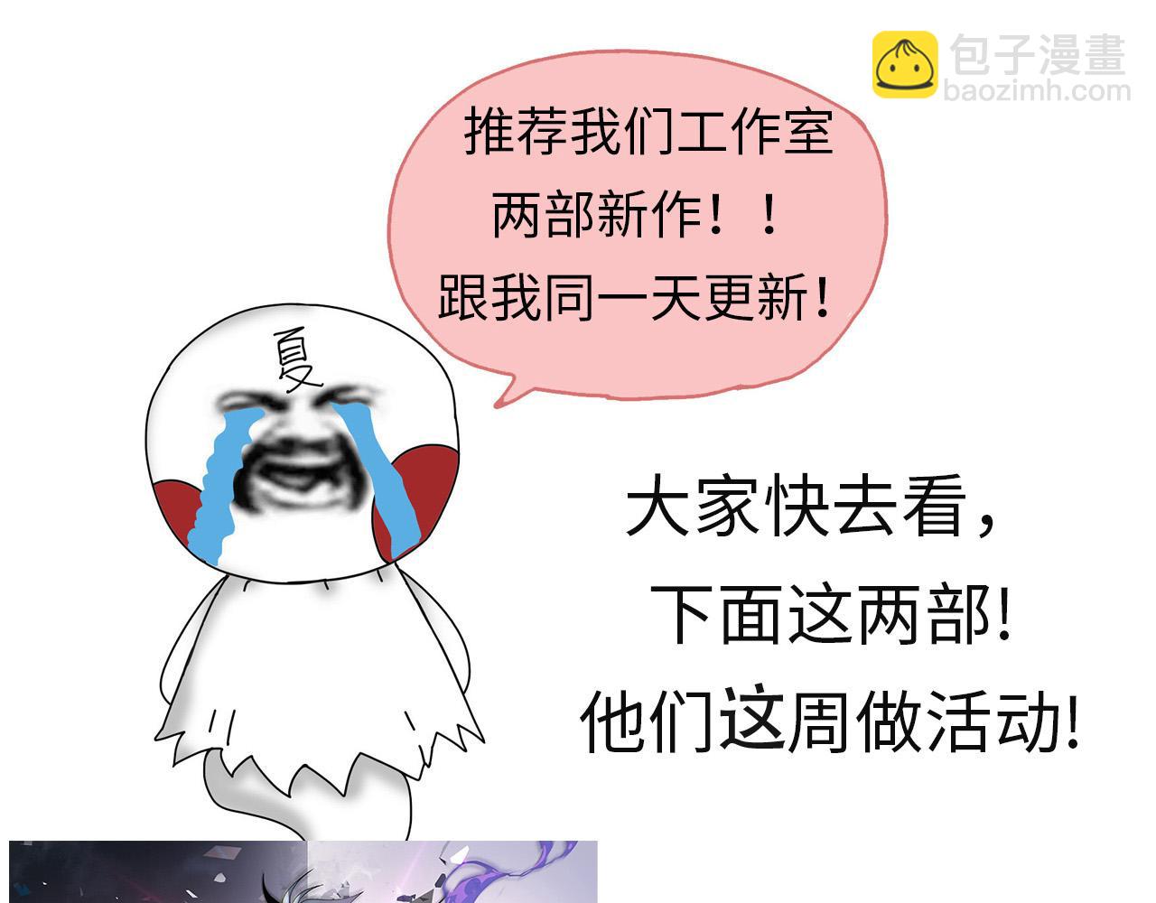 第 152 页
