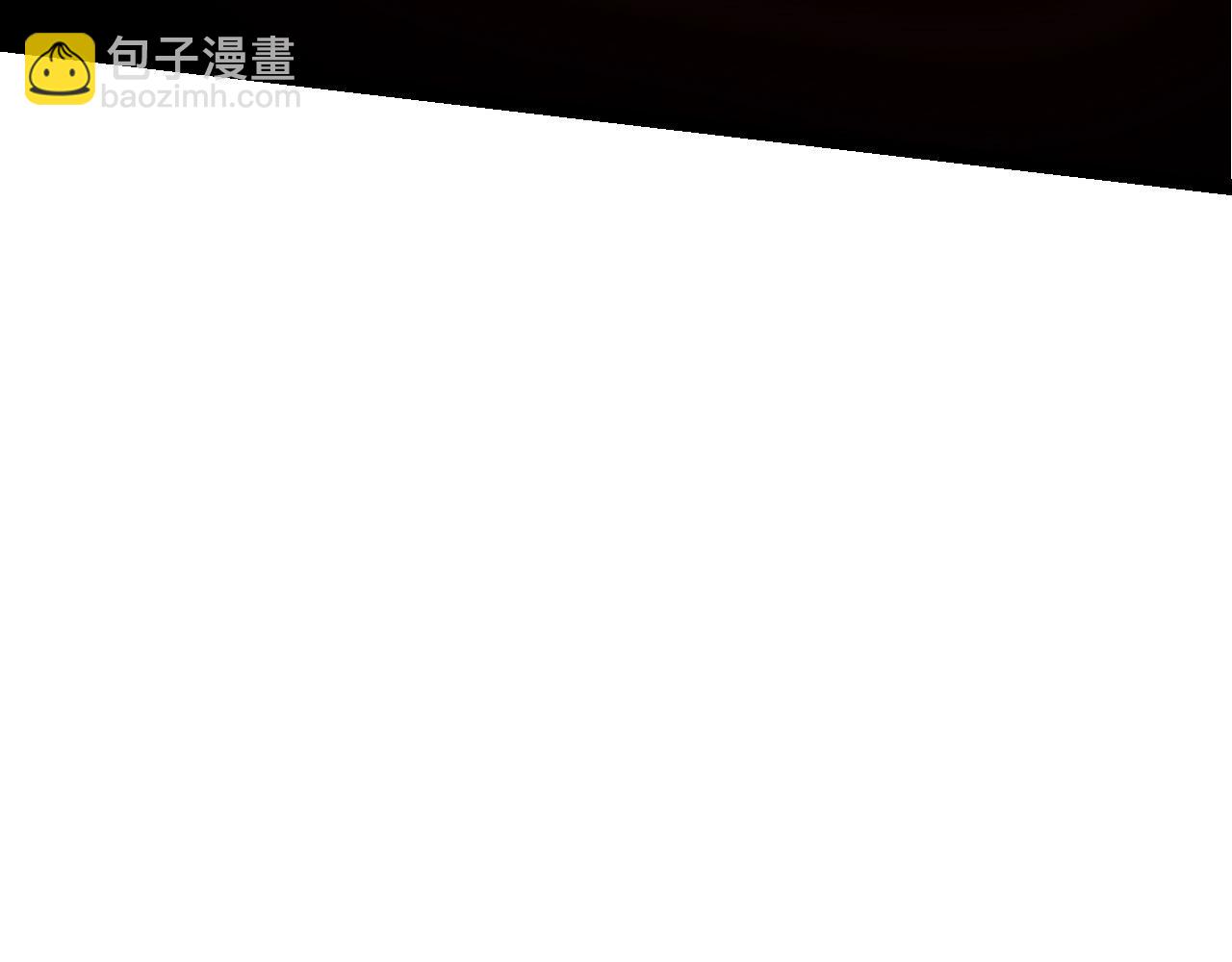 第 161 页