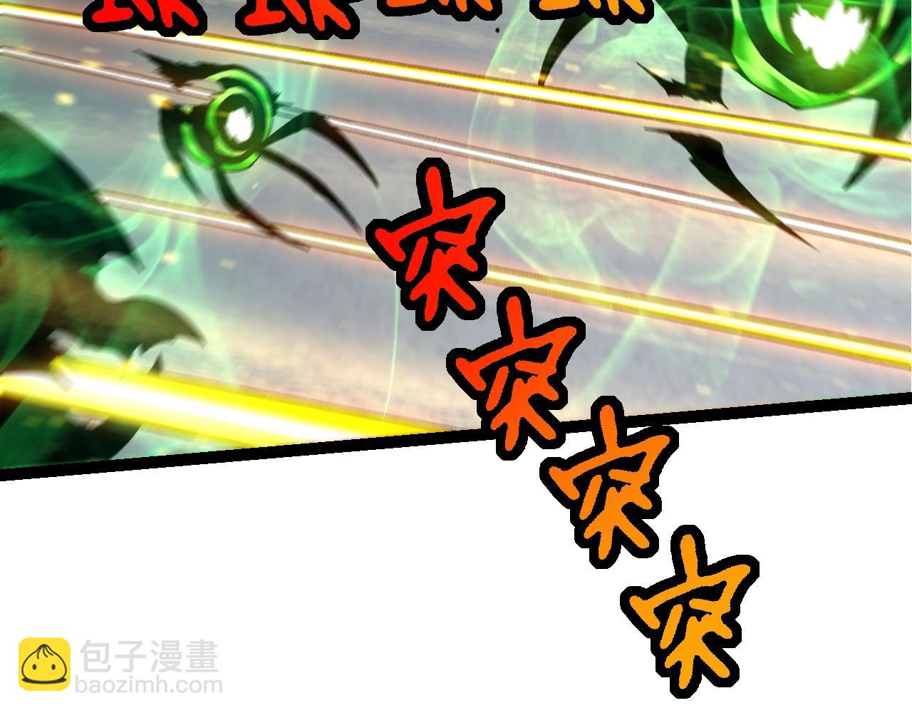 第 132 页