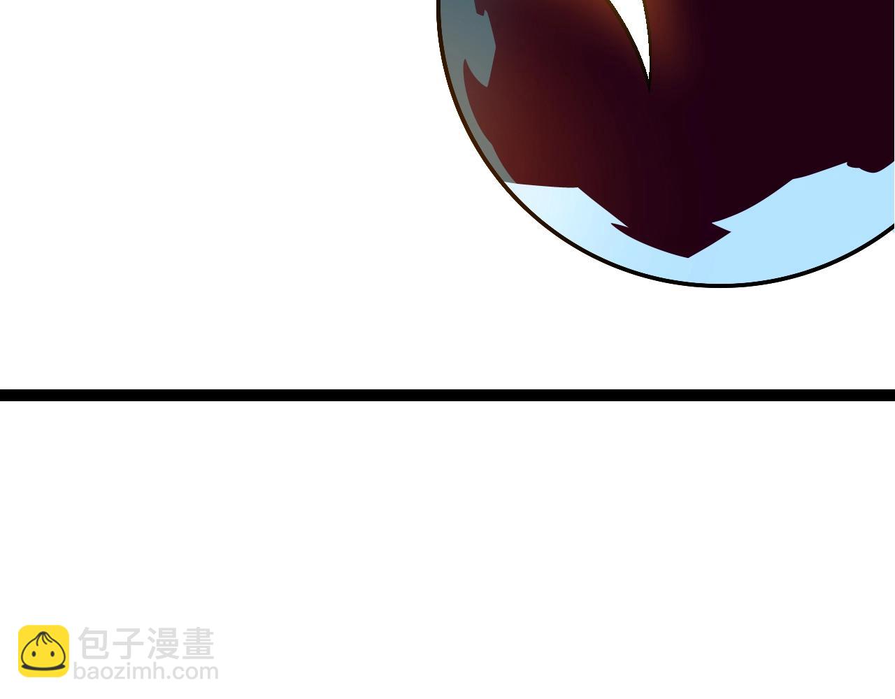 第 106 页