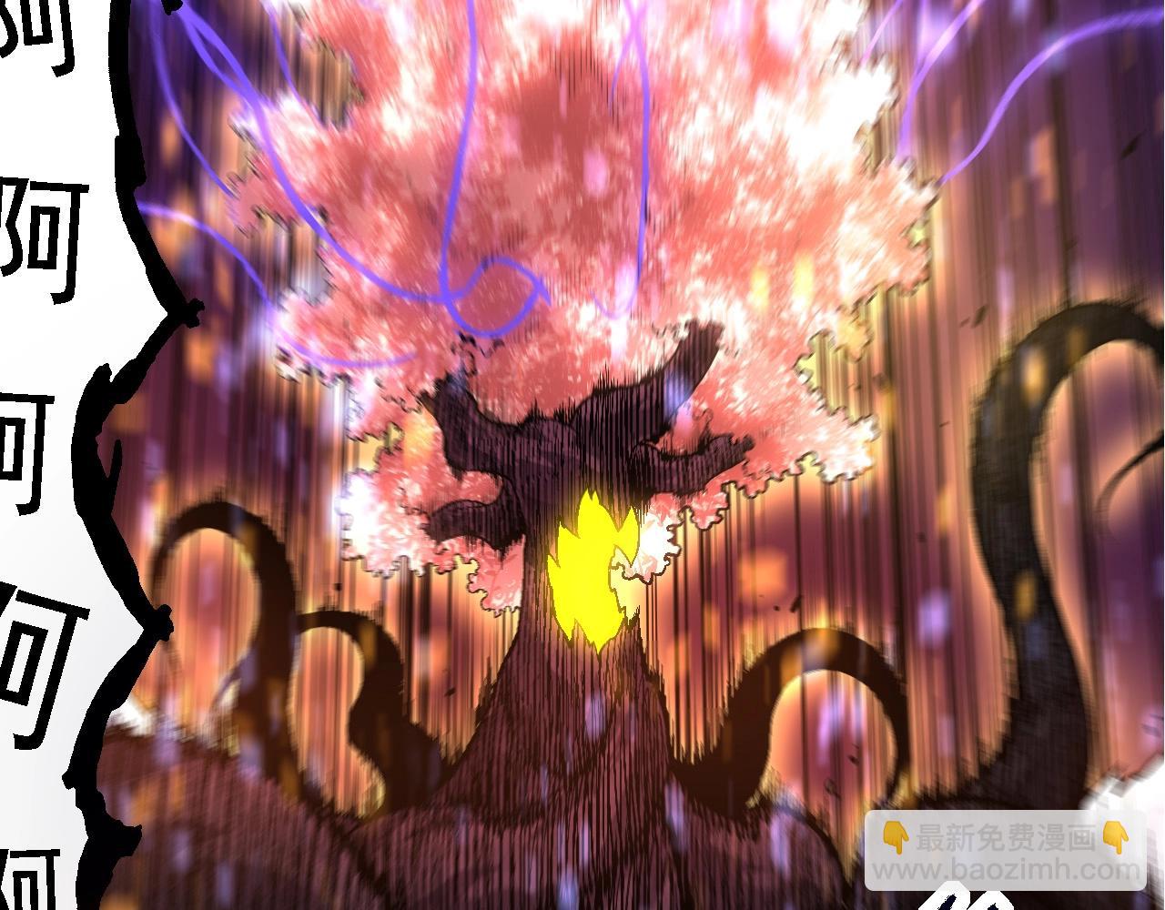 第 143 页