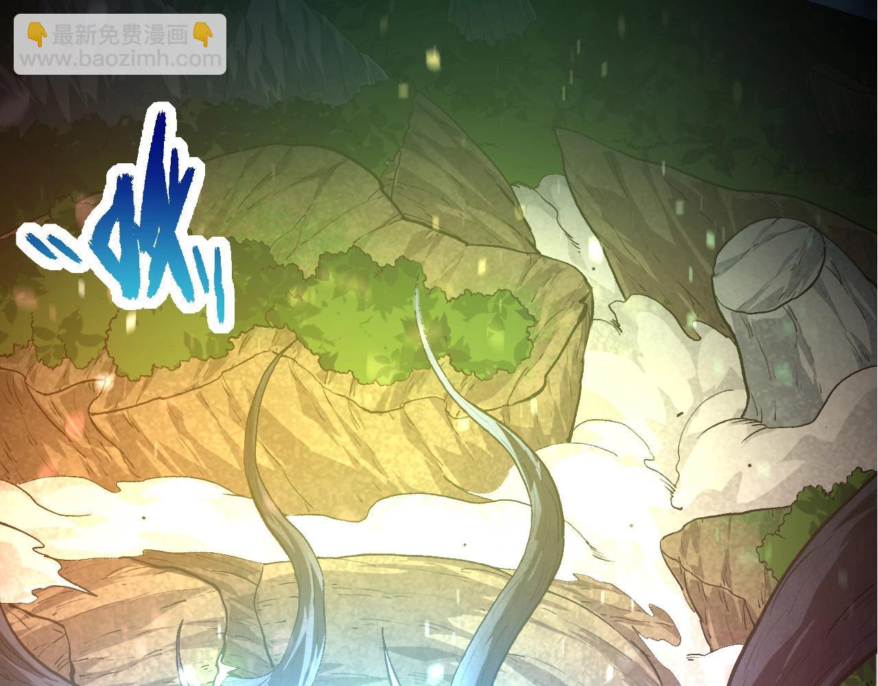 第 140 页