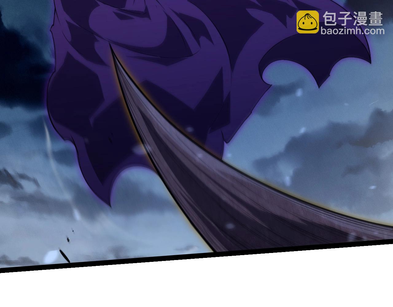 第 89 页