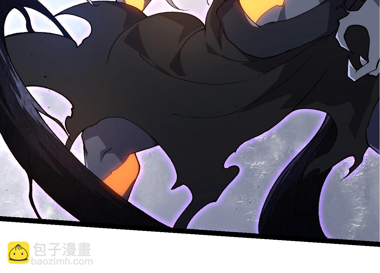 第 94 页