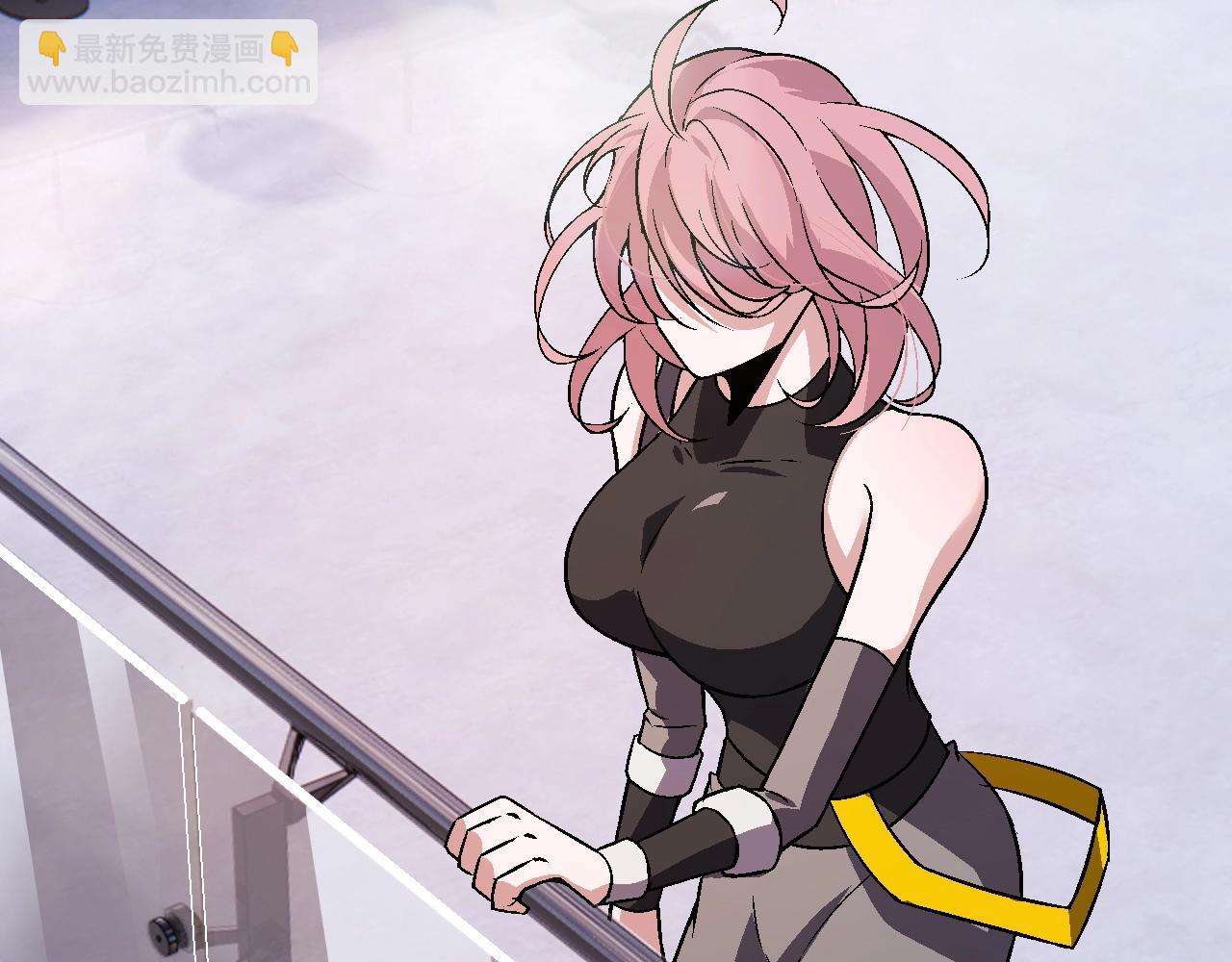 第 106 页