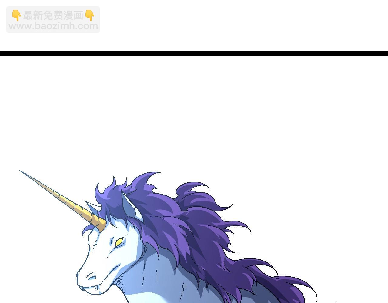 第 125 页