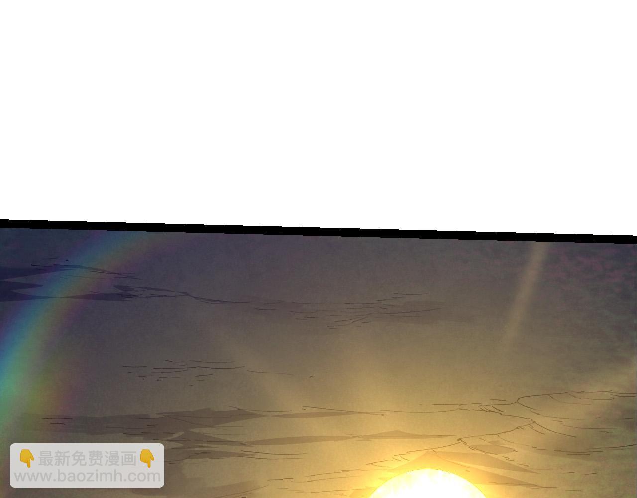 第 181 页