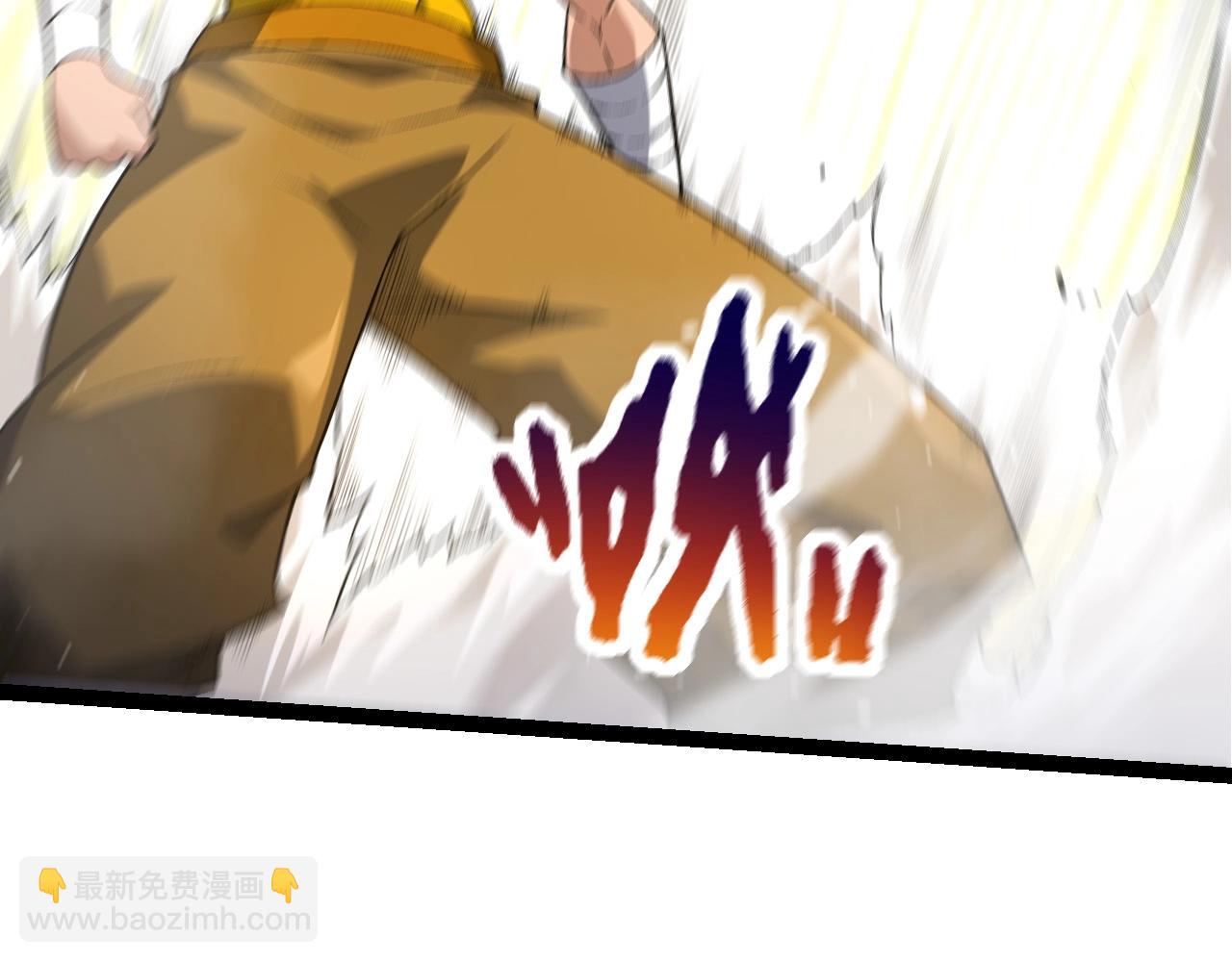 第 136 页