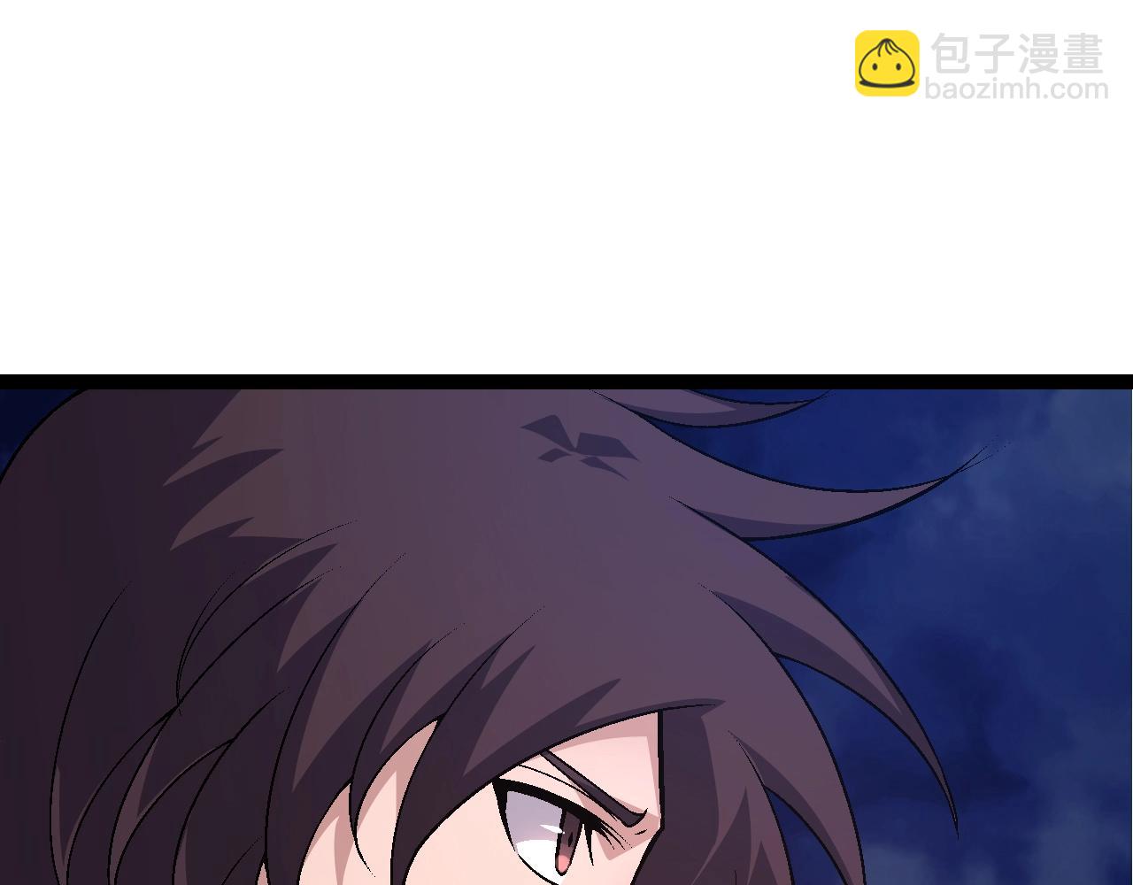 第 102 页