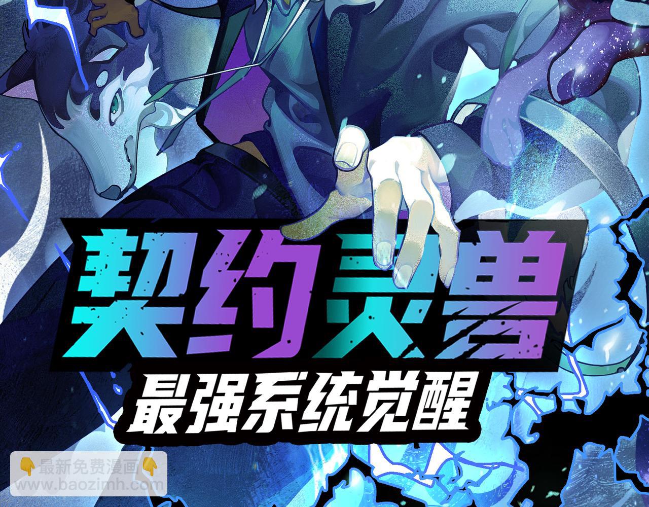 第 137 页