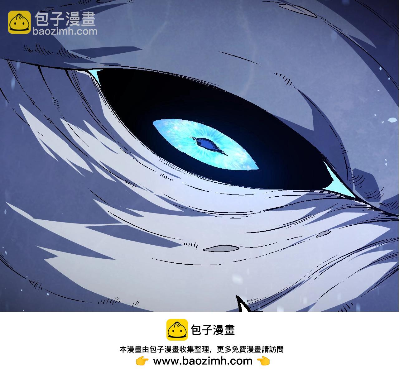 第 133 页