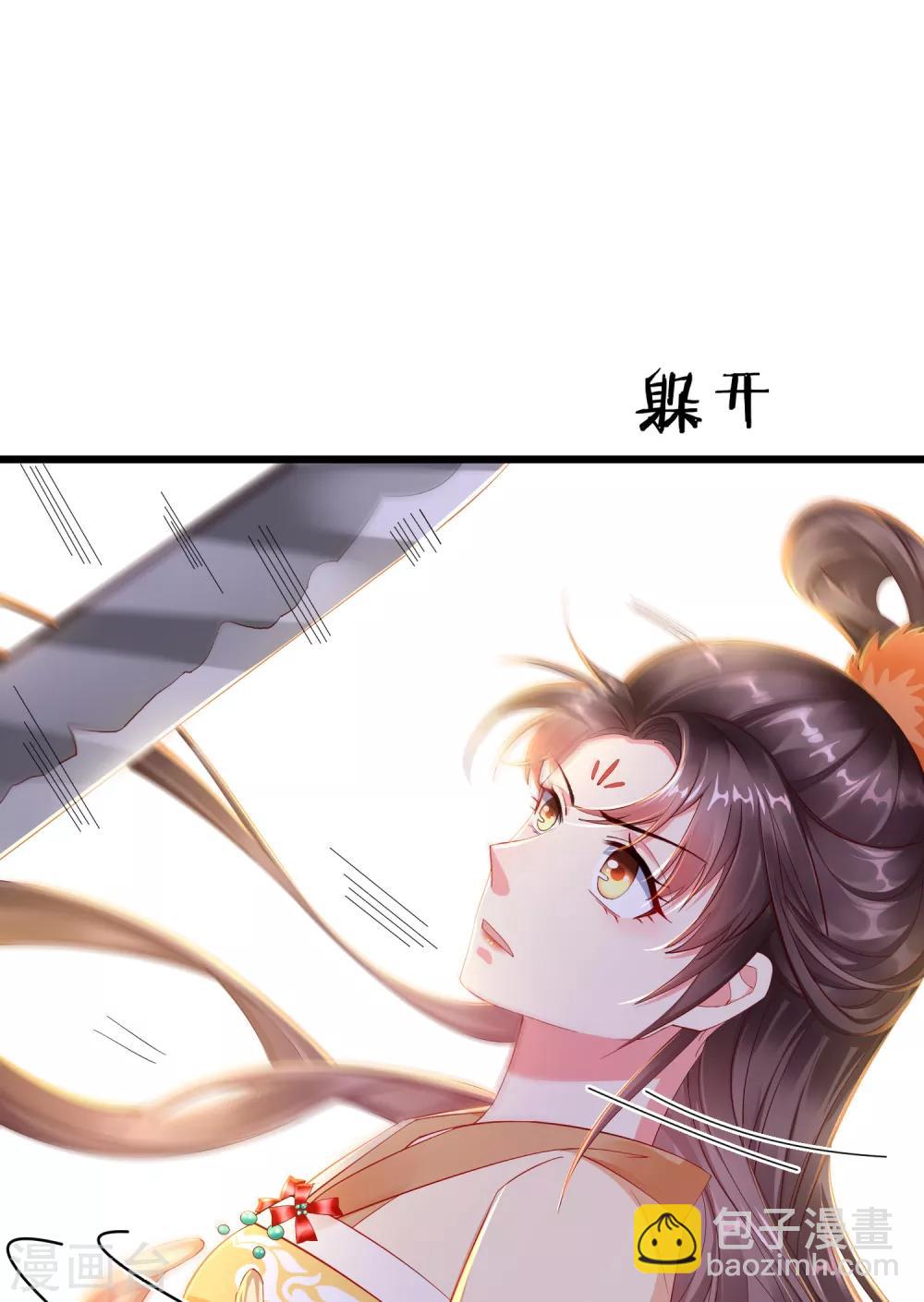 第 51 页