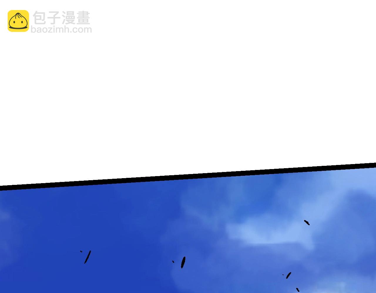 第 151 页