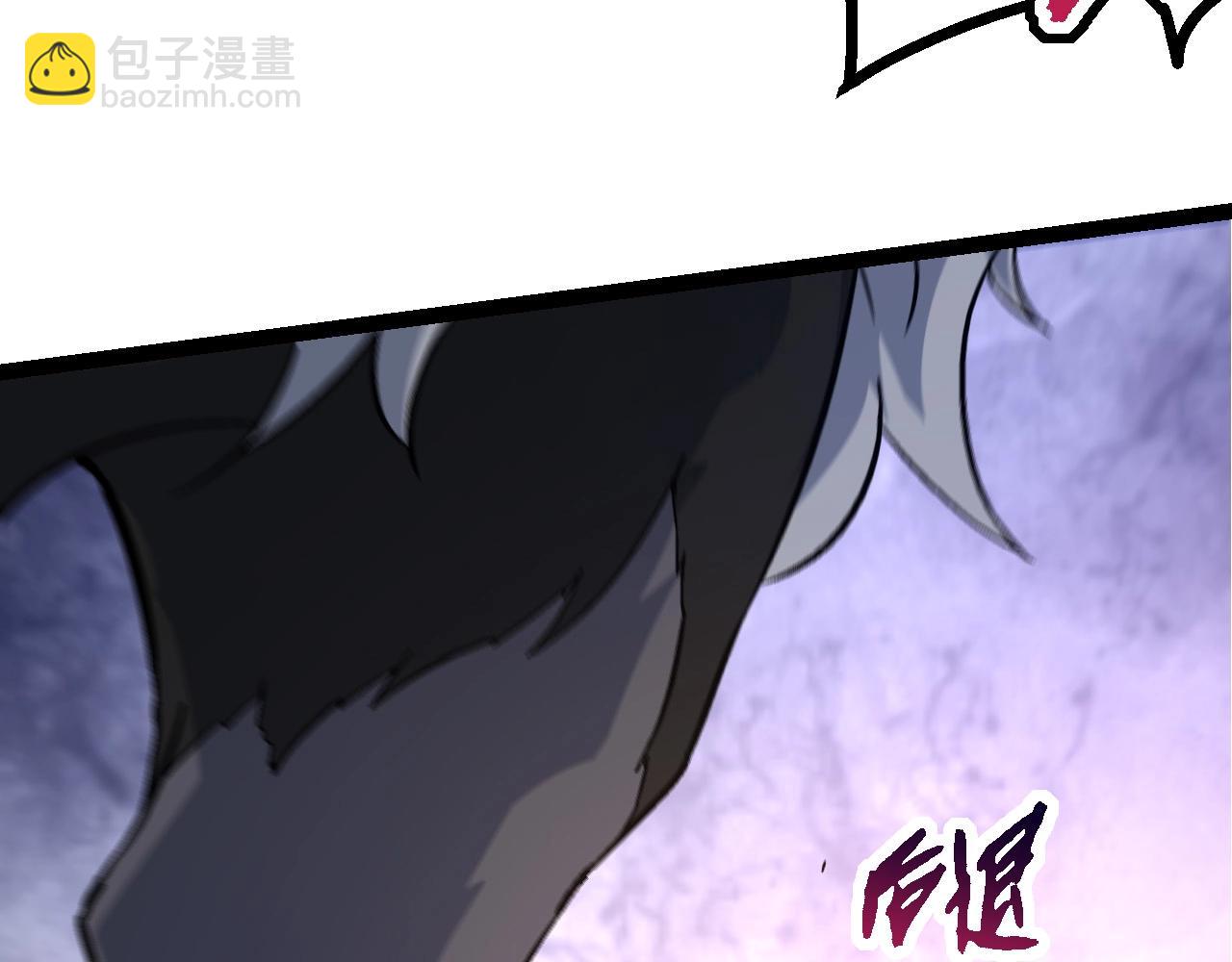 第 148 页