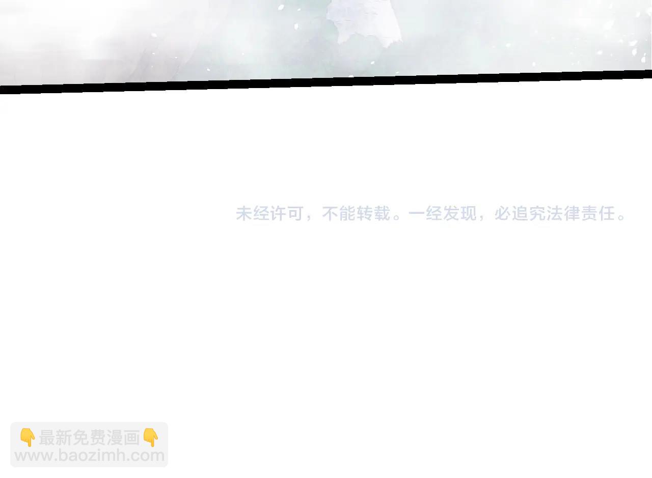 第 151 页