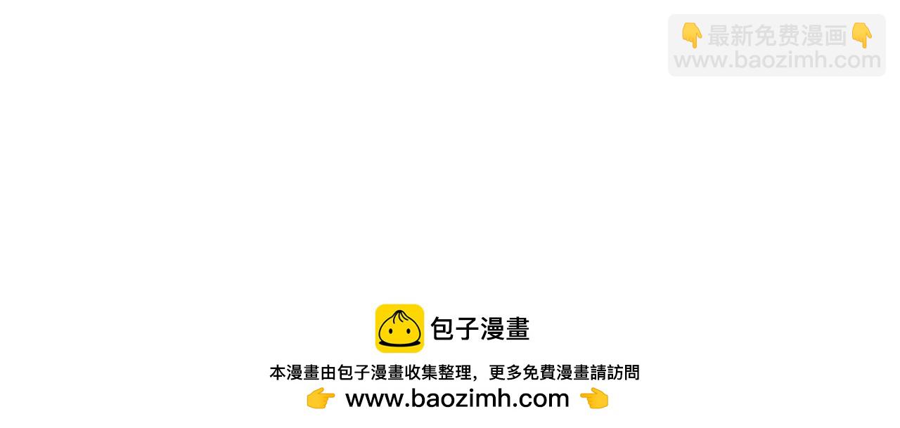第 150 页