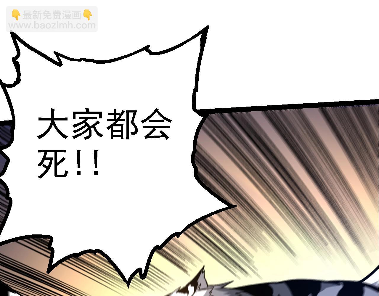 第 130 页