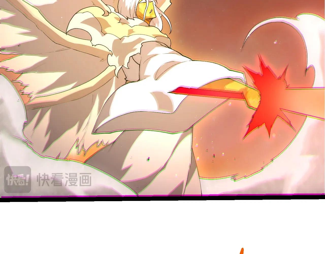 第 96 页