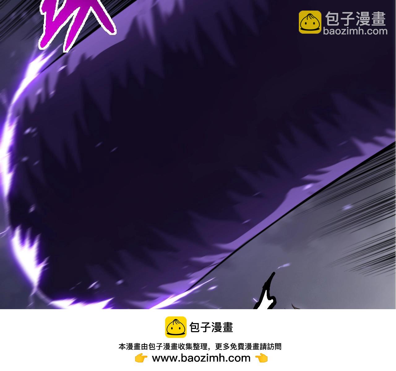 第 100 页