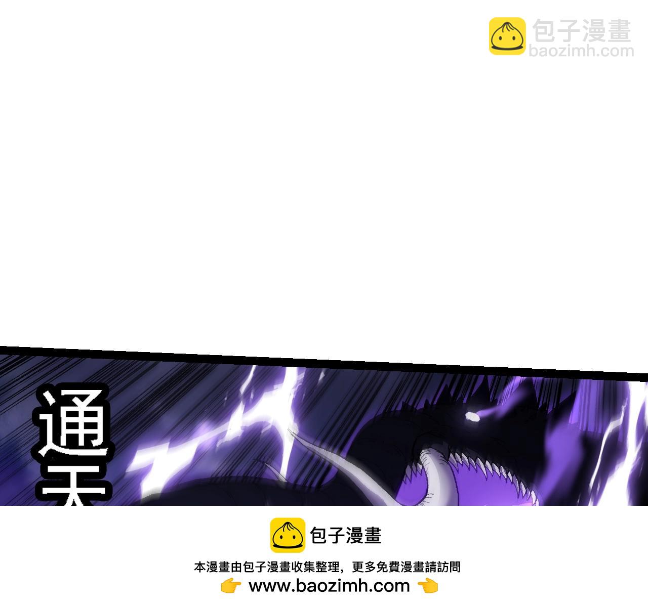 第 100 页