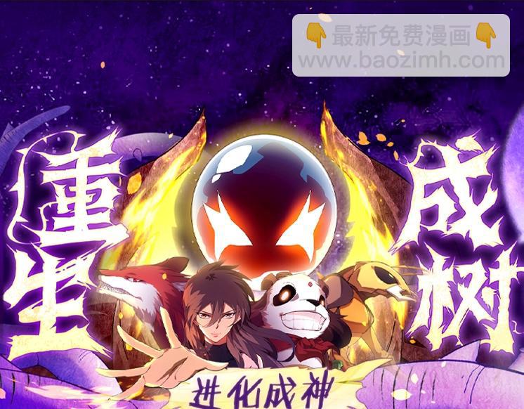 第 152 页