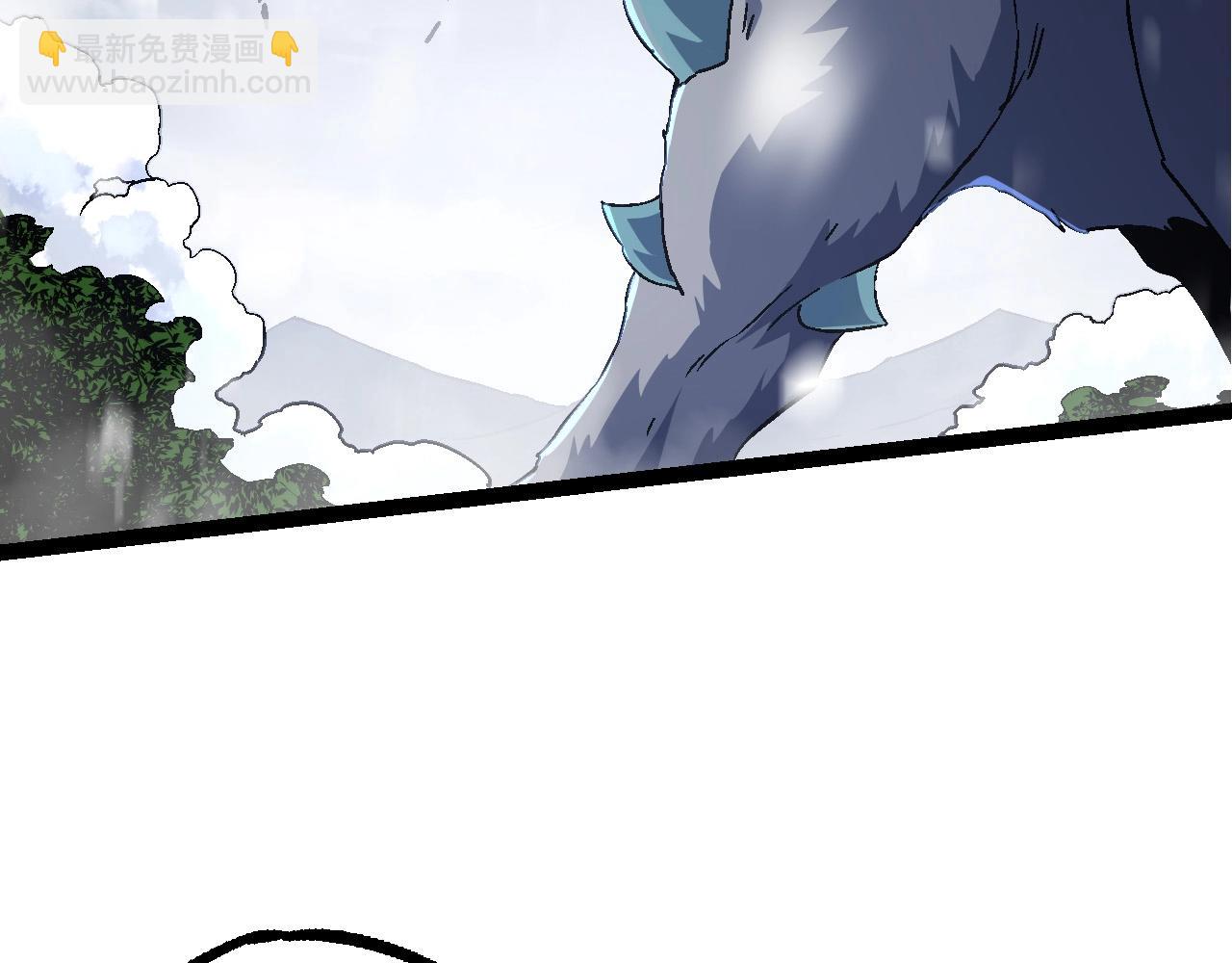 第 129 页