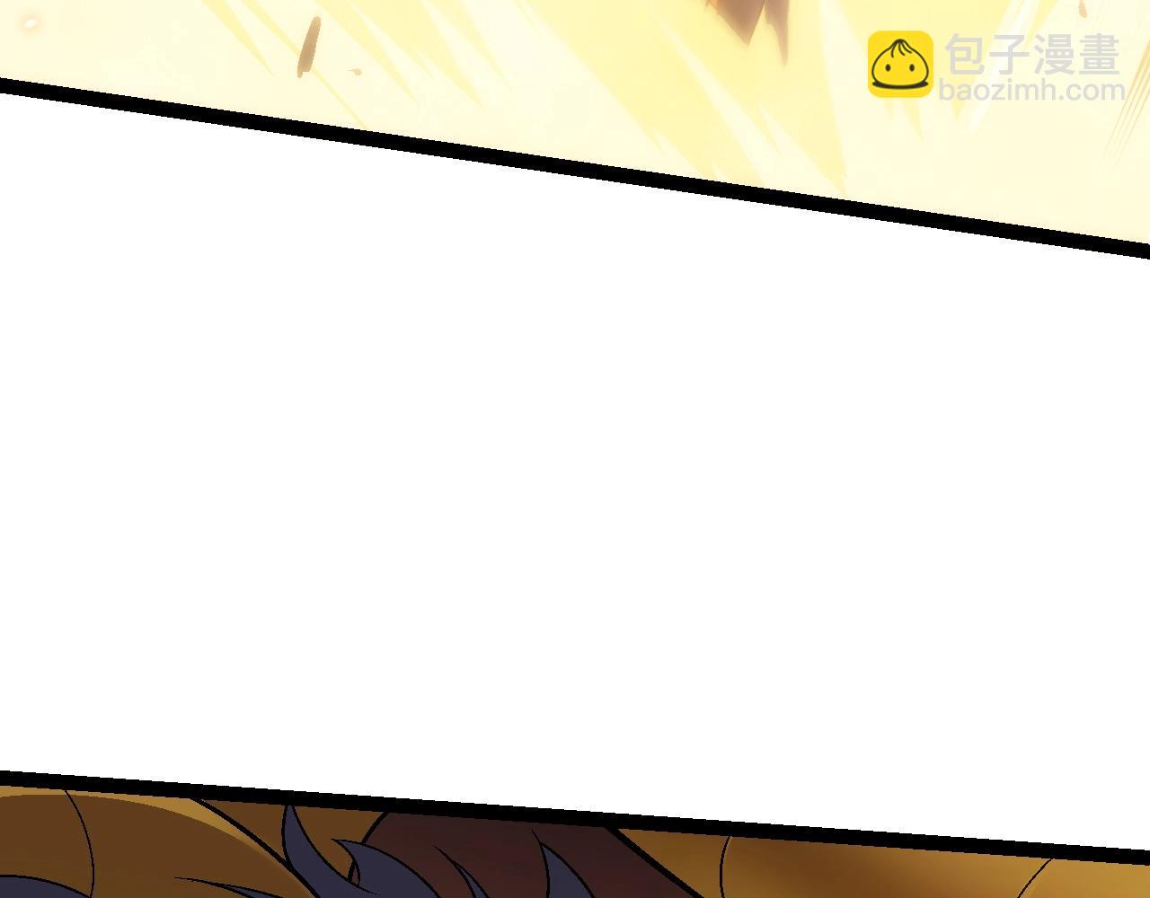 第 128 页