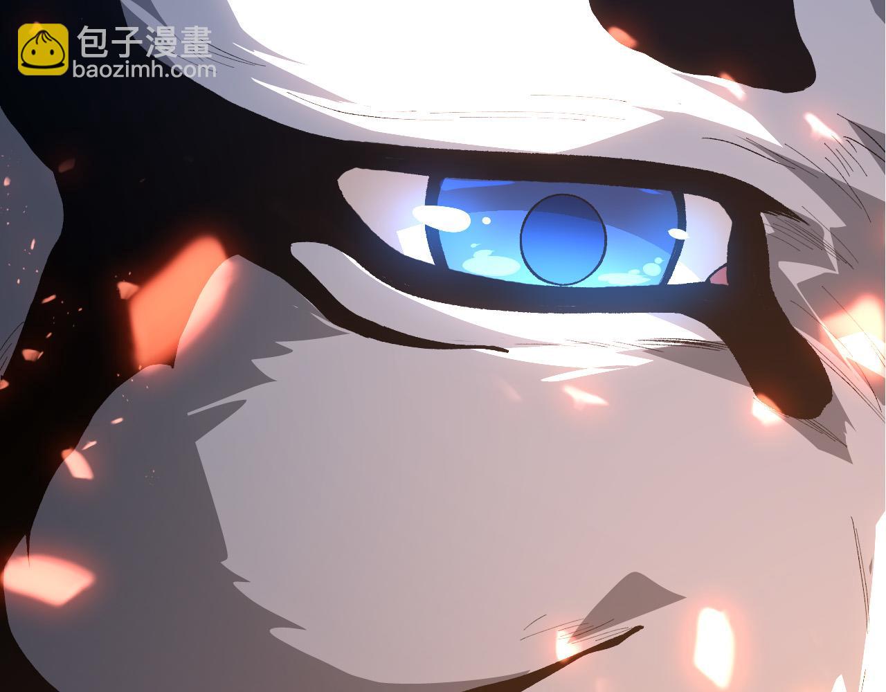 第 133 页