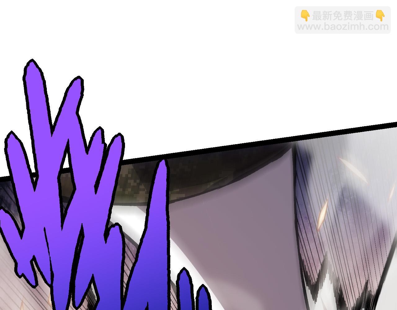 第 181 页