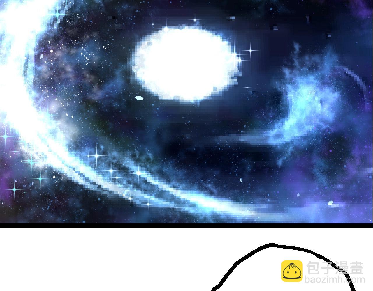 第 98 页