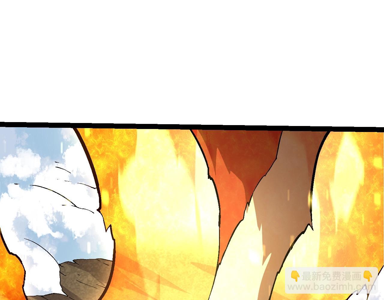 第 145 页